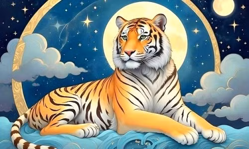 Trong dịp Tết Nguyên đán 2026, người tuổi Dần nên đặc biệt chú ý đến các mối quan hệ trong ngành, những cuộc gặp gỡ tưởng chừng xã giao nhưng lại ẩn chứa cơ hội đầu tư hoặc hợp tác sâu rộng. Chỉ cần họ giữ vững phong thái điềm tĩnh, không vội vàng chốt quyết định, tài sản sẽ tăng trưởng đều đặn và an toàn.