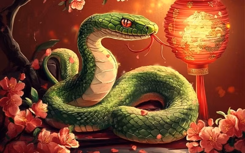 Bạn sẽ học được cách yêu thương bản thân nhiều hơn, tìm thấy niềm vui trong những điều giản dị như thiền định, trồng cây hay đọc sách. Tâm an thì vạn sự an, chính sự bình thản này lại càng thu hút thêm nhiều may mắn đến với bạn.