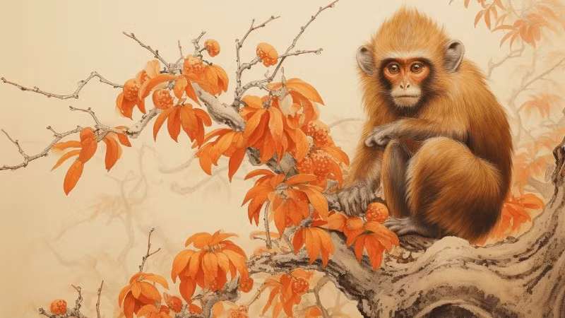 Học cách kiên định, tập trung và tin tưởng vào con đường mình đã chọn. Khi bạn định vị được giá trị của bản thân và dành toàn bộ năng lượng để phát triển nó, sự đủ đầy về tài chính và tinh thần sẽ đến một cách tự nhiên, vững chắc.