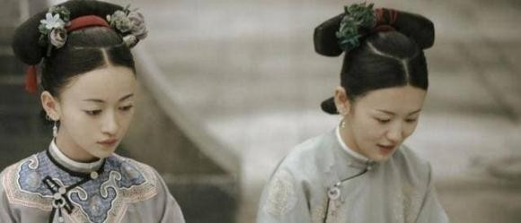 View - Cung nữ cổ đại Trung Hoa sống cảnh địa ngục giữa hoàng đế và thái giám | Báo Tri thức và Cuộc sống - TIN TỨC PHỔ BIẾN KIẾN THỨC 24H