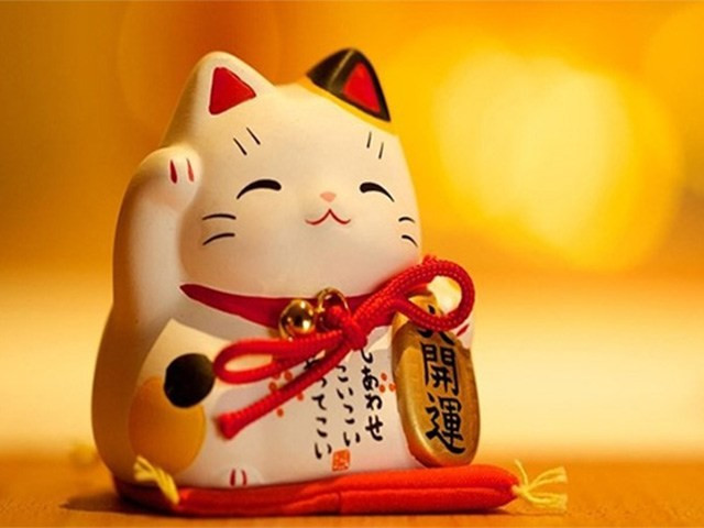 Trong công việc, họ sẽ có cơ hội vận dụng trí tuệ sắc bén để đưa ra những ý tưởng độc đáo và giải pháp hiệu quả, mang lại lợi ích đáng kể cho tập thể, đồng thời giúp bản thân nhận được phần thưởng và sự công nhận xứng đáng.