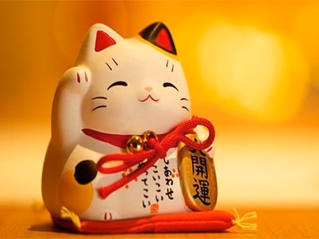 Trong công việc, họ sẽ có cơ hội vận dụng trí tuệ sắc bén để đưa ra những ý tưởng độc đáo và giải pháp hiệu quả, mang lại lợi ích đáng kể cho tập thể, đồng thời giúp bản thân nhận được phần thưởng và sự công nhận xứng đáng.