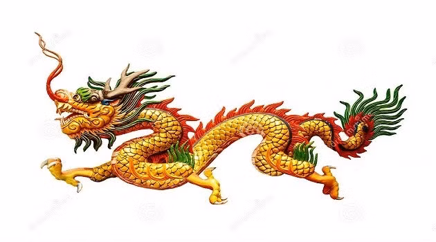 Thu nhập chính sẽ được củng cố nhờ lương thưởng, còn các khoản đầu tư thông minh có thể mang về lợi nhuận bất ngờ, mở rộng ví tiền một cách nhanh chóng. Tuy nhiên, để tài vận phát triển bền vững, người tuổi Thìn cần kiểm soát chi tiêu hợp lý, tránh những quyết định vội vàng trong đầu tư, đồng thời duy trì tinh thần tỉnh táo trước các cơ hội rủi ro cao.