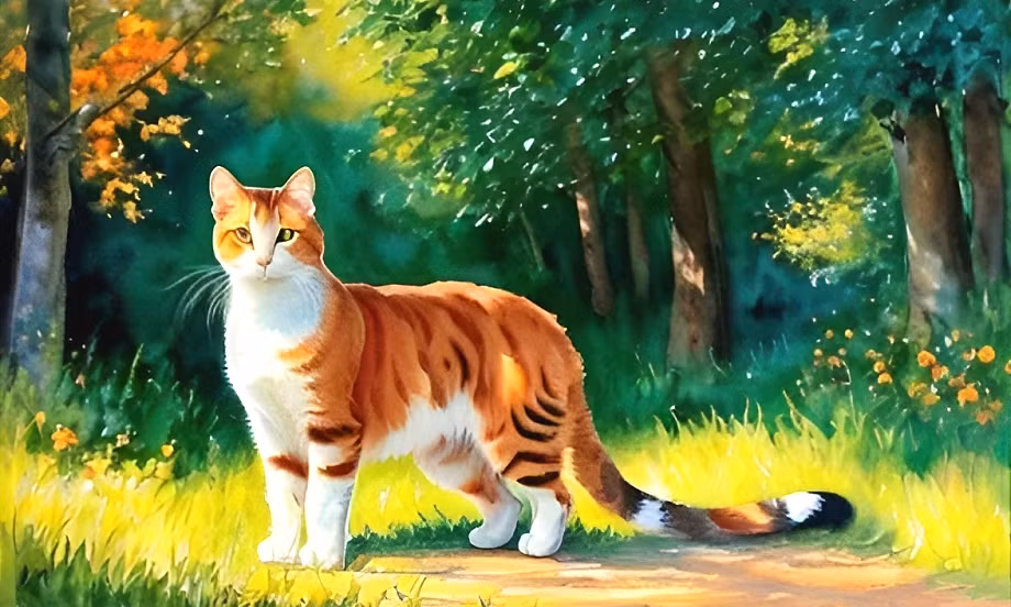 Trong 5 năm tới, tuổi Mão hợp với năng lượng Kim và Mộc, rất tốt cho các ngành nghề liên quan đến tài chính, kinh doanh, thời trang, giáo dục và nghệ thuật. Họ có thể xây dựng được thương hiệu riêng, gây dựng tài sản từ hai bàn tay trắng.