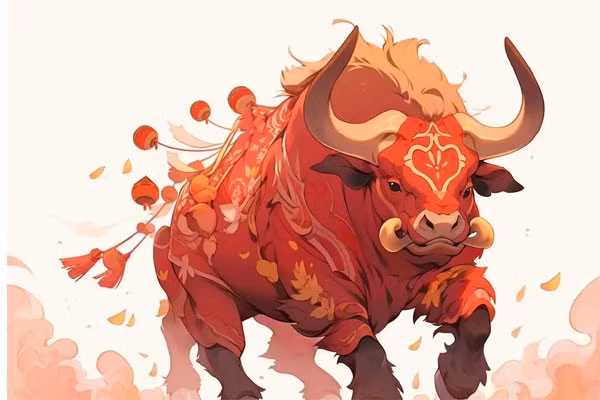 Điểm mạnh của tuổi Sửu là sự bền bỉ và tính toán cẩn thận. Họ rất ít khi đưa ra các quyết định nóng vội. Khi vận may đến, bản mệnh không tiêu xài bốc đồng mà biết cách tái đầu tư, tích lũy sinh lời, tiền bạc sinh sôi mạnh mẽ.