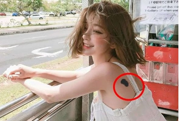 Họ sẽ có một màn trình diễn bom tấn trong công việc bằng chính đôi tay và trí tuệ của mình. Họ là những người phụ nữ mạnh mẽ trong mắt mọi người. Vận may cuộc sống của họ đã tăng lên suốt 5 năm qua, và vận may của họ rất dồi dào.