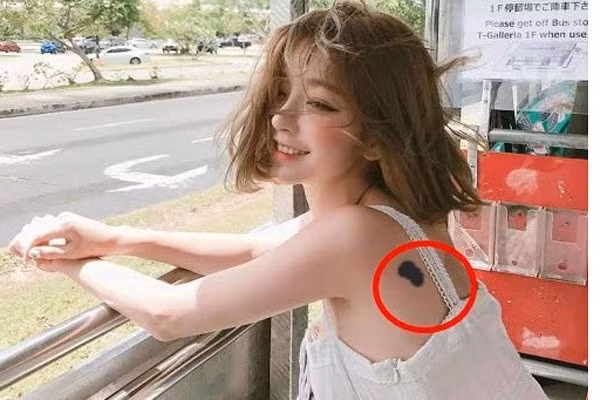 Họ sẽ có một màn trình diễn bom tấn trong công việc bằng chính đôi tay và trí tuệ của mình. Họ là những người phụ nữ mạnh mẽ trong mắt mọi người. Vận may cuộc sống của họ đã tăng lên suốt 5 năm qua, và vận may của họ rất dồi dào.