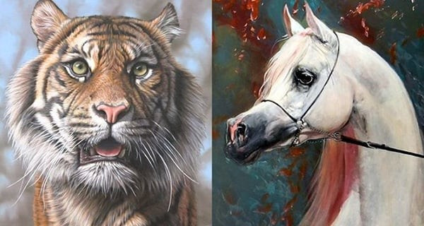 Nếu hai con giáp này trở thành vợ chồng thì vận mệnh của họ sẽ tương hợp. Những ngày khốn khổ của họ chỉ là tạm thời. Nếu họ cùng nhau làm việc chăm chỉ, họ sẽ ngày càng giàu có hơn. Tình cảm của họ sẽ sâu đậm hơn, gia đình hạnh phúc, con cái hiếu thảo, gia đình hòa thuận, kiếm được nhiều tiền, nửa sau cuộc đời chắc chắn sẽ hạnh phúc.