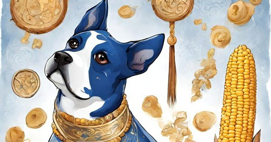 Ngoài ra, tuổi Tuất cũng cần chú ý duy trì sự hài hòa trong các mối quan hệ gia đình. Sự kiên nhẫn và chu đáo trong cách ứng xử sẽ giúp gắn kết tình cảm, tạo nên bầu không khí ấm áp, vui vẻ trong nhà, từ đó góp phần tăng thêm sự an tâm và tinh thần thoải mái cho con giáp này trong công việc và cuộc sống.