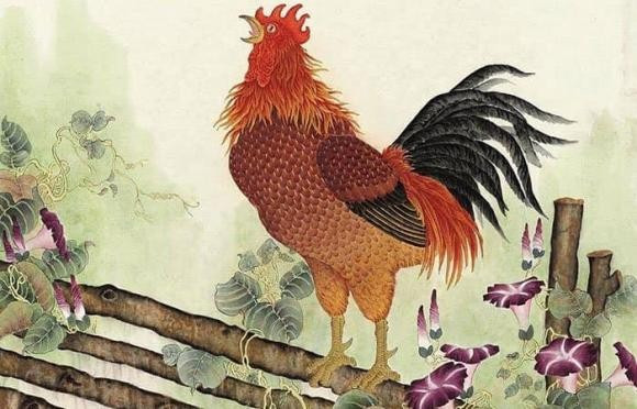 Tài sản: Trong giai đoạn này, tuổi Dậu dễ gặp cơ hội bất ngờ giúp đổi đời. Có thể chốt được căn nhà mơ ước hoặc sở hữu chiếc xe mới đúng nghĩa “lộc trời cho”. * Thông tin chỉ mang tính tham khảo, chiêm nghiệm!