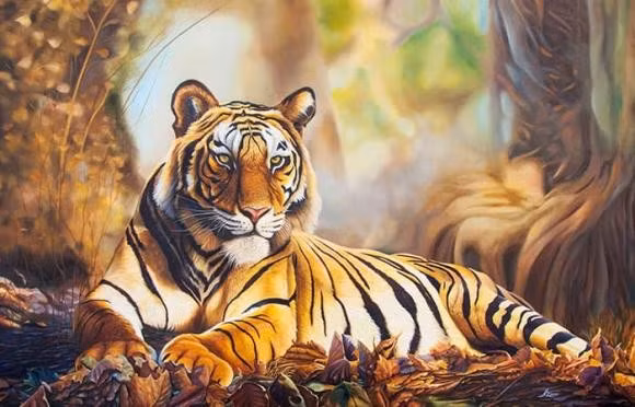 Người làm kinh doanh bỗng gặp khách lớn, đơn hàng tới tấp. Người làm nghề tay trái hoặc tự do lại “trúng deal” bất ngờ, thu nhập tăng không kịp đếm.