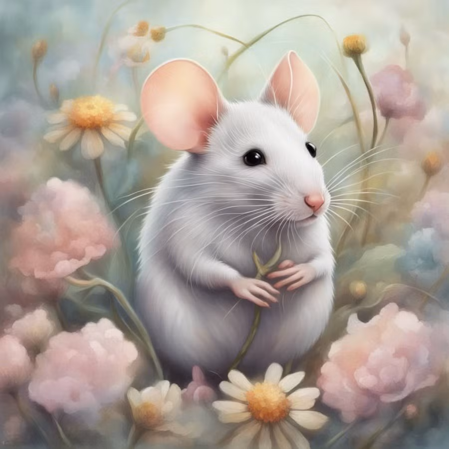 Với sự lanh lợi, khéo léo vốn có, con giáp này nhanh chóng nắm bắt được thời cơ, đưa tài chính về trạng thái thặng dư. Nhiều người tuổi Tý sẽ trả được nợ cũ, có khoản tích lũy lớn, thậm chí lên kế hoạch mua tài sản giá trị như xe, nhà.