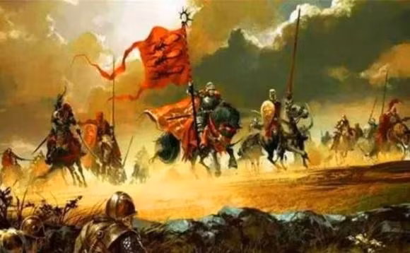 Ông còn tự ban luật riêng ở đất phong Hoài Nam, không tuân theo pháp luật triều đình. Sự thách thức này khiến triều thần bất mãn, nhưng Hán Văn Đế vẫn nhiều lần tha tội vì tình máu mủ.