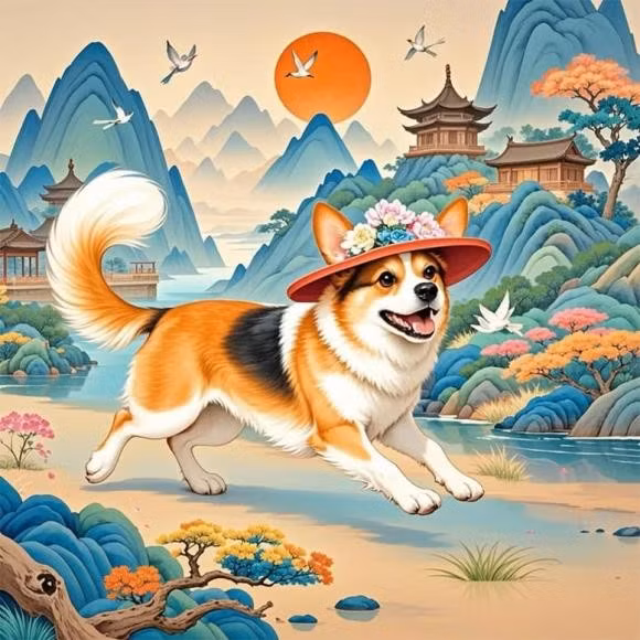 Tuy nhiên, đừng vì quá phấn khởi mà chủ quan – cần giữ sự tỉnh táo để không bị cảm xúc chi phối trong lúc đưa ra quyết định tài chính.