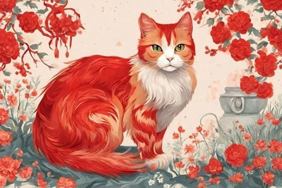 Tài lộc dồi dào, đầu tư sinh lời, chi tiêu rủng rỉnh khiến họ trở thành hình mẫu khiến nhiều người phải ngưỡng mộ. Nếu biết tiết chế bản thân, không phô trương mà giữ vững đà tiến, tuổi Dậu sẽ còn thu về nhiều hơn nữa trong những tháng tới.