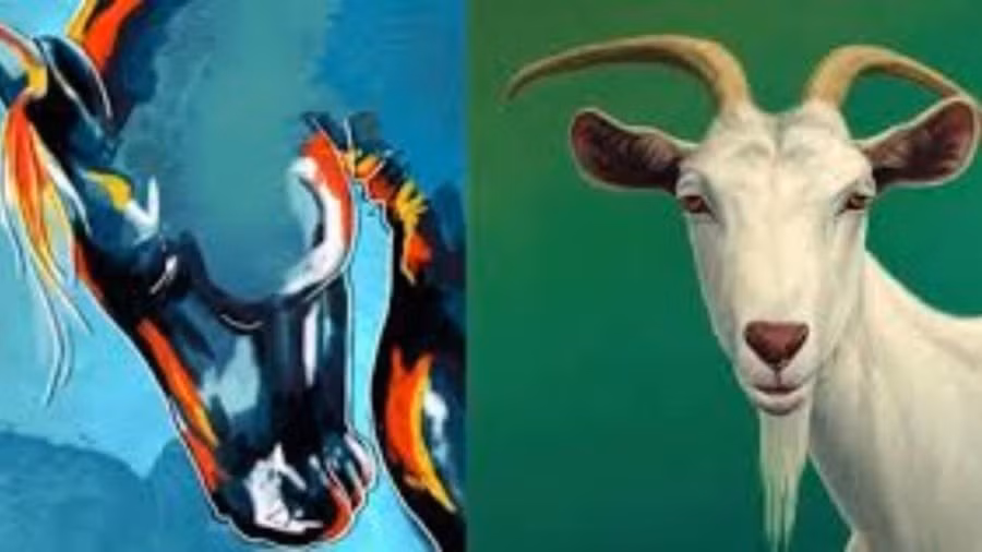 Về phần tuổi Mùi, con giáp có tính cách dịu dàng, tốt bụng và luôn có thể chạm đến trái tim của đối phương. Sự kết hợp của tuổi Ngọ và Mùi khiến cuộc sống hôn nhân của cặp đôi này hòa hợp, luôn hỗ trợ lẫn nhau.