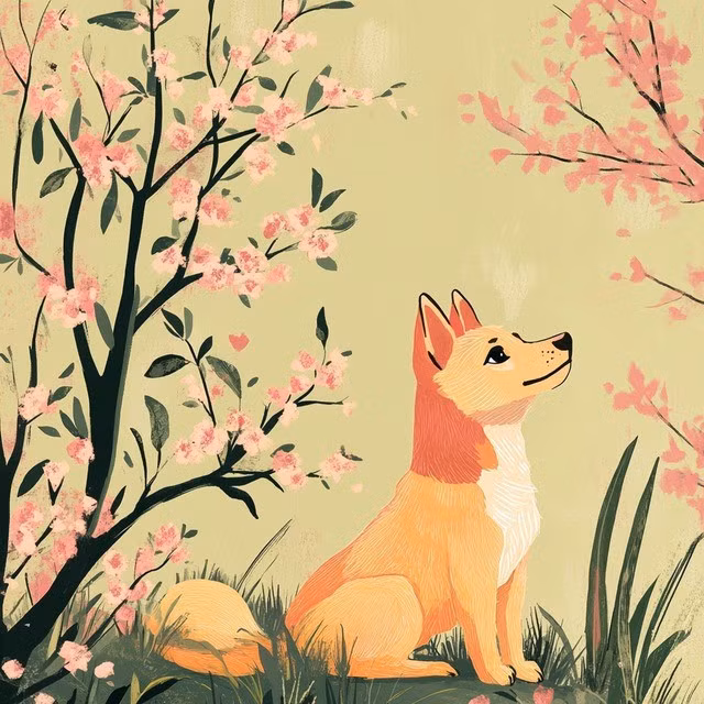 Nhưng người tuổi Tuất cũng nên cẩn thận, không nên tự mình mang vác đồ đạc vì sợ làm phiền người khác. Trời nóng bức, thể lực tiêu hao rất nhiều, khi gặp khó khăn, chủ động nhờ quý nhân giúp đỡ sẽ chính xác hơn, tránh làm việc quá sức.