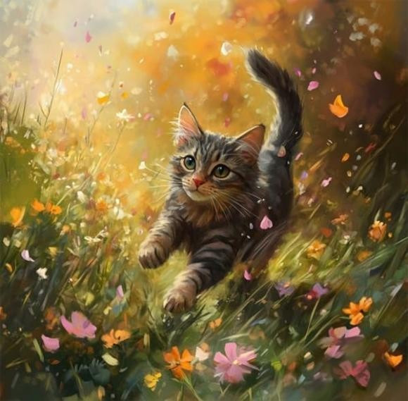 Về mặt tình cảm tuổi này sẽ thấy tình yêu thăng hoa, gia đình hòa thuận. Tinh thần thoải mái, nhưng nên chú ý đến chế độ ăn uống lành mạnh. * Thông tin chỉ mang tính tham khảo