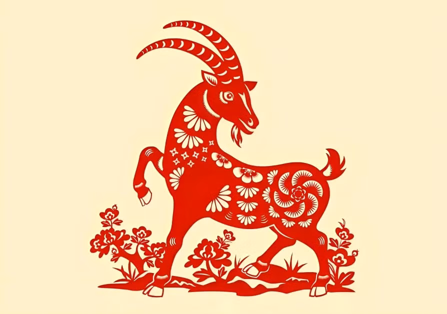 Bên cạnh đó, những người tuổi Mùi khi làm kinh doanh buôn bán thì có được Quý Nhân giúp đỡ kiếm được hợp đồng lớn tiền bạc càng trở nên rủng rỉnh.