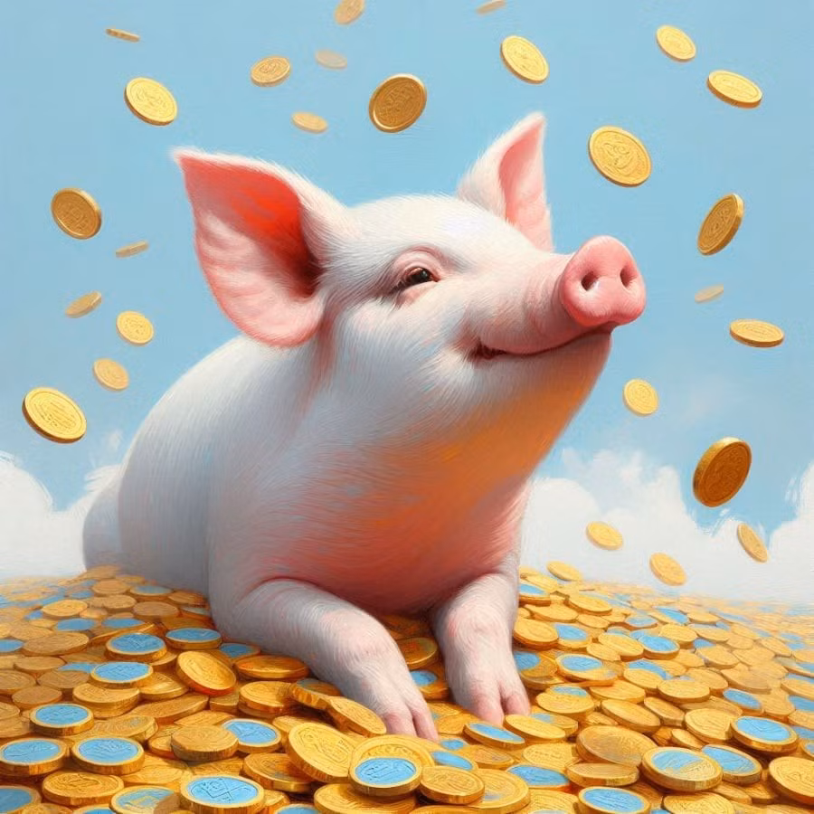 Nếu biết tận dụng mối quan hệ sẵn có, tuổi Hợi dễ đạt được thành công bất ngờ chỉ trong vài tháng ngắn ngủi. Lời khuyên: Hãy giữ tinh thần lạc quan, đừng ngại bắt đầu lại từ đầu – vận mệnh đang mỉm cười với bạn trong nửa cuối năm. *Thông tin trong bài chỉ mang tính chất tham khảo, chiêm nghiệm