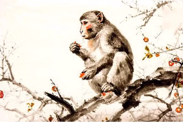 Tuy nhiên, để tránh rủi ro, tuổi Thân cần chọn đối tác uy tín và làm hợp đồng rõ ràng, minh bạch quyền sở hữu hoặc chia lợi nhuận.