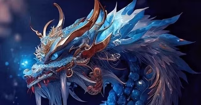 Về mặt tài vận vô hình - con giáp tuổi Thìn được lợi từ hệ quan hệ cá nhân: gia đình nâng đỡ, bạn bè gợi ý, lời khuyên đúng lúc giúp chọn đường sáng hơn.Lời khuyên then chốt của tháng: giữ khiêm tốn, tỉnh táo - không bị cuốn theo trend đầu cơ nóng. Tháng này không chỉ là “tháng kiếm tiền” - mà là tháng đặt nền móng để tương lai của Thìn bứt hẳn lên.*Thông tin trong bài chỉ mang tính chiêm nghiệm, tham khảo (Theo Sohu)