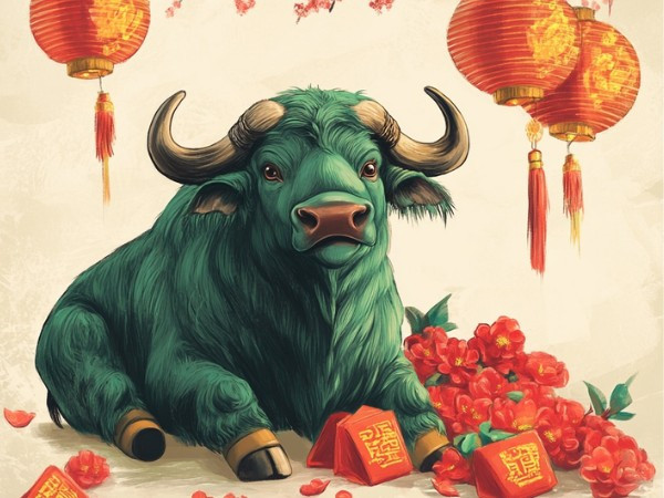 Có thể thấy mỗi người một tay giúp bạn xử lý mọi việc một cách dễ dàng hơn bao giờ hết. Nhờ ngũ hành tương sinh tương trợ cho vận trình tình cảm của bản mệnh thêm phần hanh thông, thuận lợi.