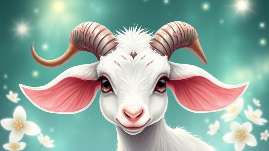 Tuổi Mùi: Mùi và Ngọ là Lục Hợp. Đây là một tháng rất may mắn và thuận lợi cho người tuổi Mùi. Sự nghiệp: Có quý nhân giúp đỡ, công việc hanh thông, gặt hái thành công.