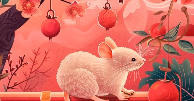 Tuy nhiên, tuổi Tý cần tỉnh táo trước các quyết định tài chính lớn. Hạn chế chi tiêu xa xỉ và nên duy trì dòng tiền ổn định để tránh thất thoát không đáng có.