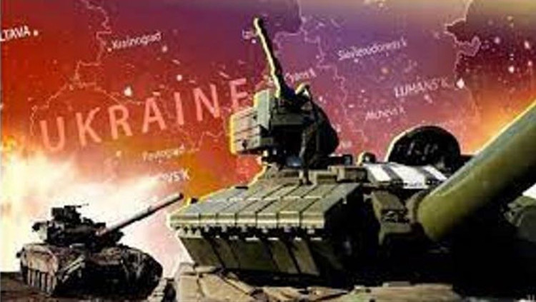 アナリストらは、この大規模な兵力増強は一度きりの取り組みではなく、正規軍、予備役、義勇軍、特殊部隊を含め、2024年から2025年にかけて段階的に拡大されるプロセスになると指摘している。 15-8753.jpg