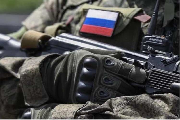 さらに、ロシア軍が運河西側から撤退した後、ロシア軍はビラ・ホラ北部と運河に隣接する広大な森林地帯を掃討しました。さらに、過去9日間で、ロシア空軍はトレツク市北西のノヴォドゼルジンスカヤ鉱山を完全に制圧し、この軸線からシェルビニフカ北部へと進軍しました。 11.jpg