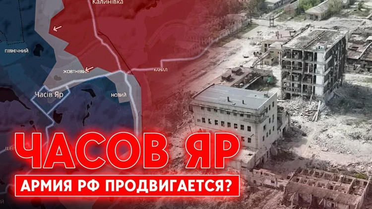 Однако «количественное накопление в конечном итоге приводит к качественным изменениям». Даже за самым медленным прогрессом следуют череда потерь, а небольшие, незначительные победы в конечном итоге становятся крупными прорывами. 8-492.jpg