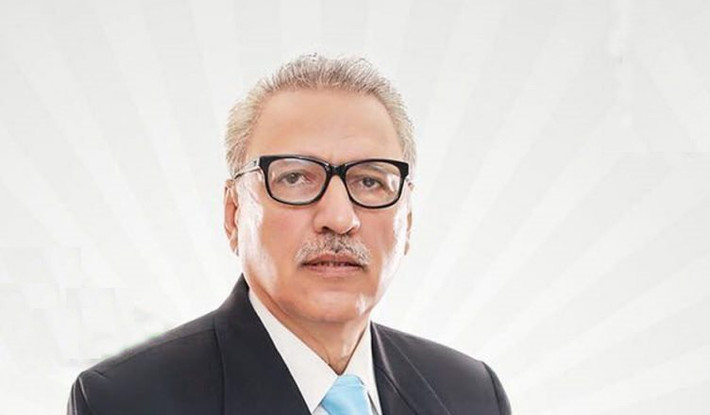Sau khi tốt nghiệp và trở về Pakistan, ông Alvi làm việc đúng chuyên ngành của mình và thành lập Bệnh viên Nha khoa Alvi. Ảnh: bexpress.
