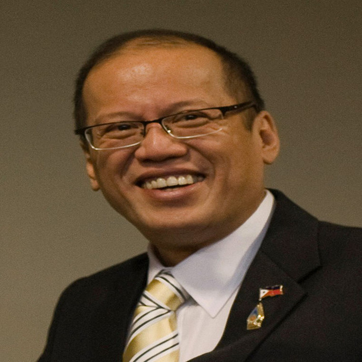 Được biết, năm 2014, khi ông Aquino còn nắm quyền, Tòa án Tối cao Philippines đã khẳng định việc chuyển số ngân sách trên là bất hợp pháp và vi hiến. Tuy nhiên, không có hành động cụ thể nào sau đó được tiến hành. Ảnh: Wikipedia.