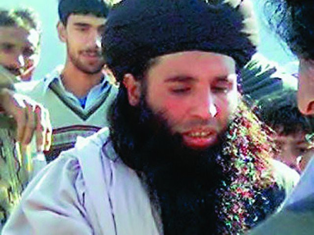 “Tôi xác nhận rằng tên thủ lĩnh Taliban Mullah Fazlullah đã bị tiêu diệt trong cuộc không kích ở huyện Marawera, tỉnh Kunar, khu vực biên giới giữa Afghanistan và Pakistan, vào khoảng 9 giờ sáng 14/6”, ông Mohammad cho biết. Ảnh: Tribune.
