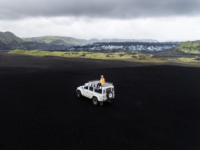 Iceland đứng đầu trong danh sách các quốc gia an toàn nhất thế giới năm 2018 với chỉ số GPI năm nay là 1.096 điểm. Được biết, đây là năm thứ 11 liên tiếp quốc gia nhỏ bé ở Bắc Âu này được đánh giá là địa điểm an toàn nhất thế giới. Với dân số khoảng 300.000 người, tỷ lệ tội phạm ở Iceland là rất nhỏ, với 1,8 vụ giết người trên 100 nghìn người mỗi năm. (Nguồn ảnh: Business Insider)