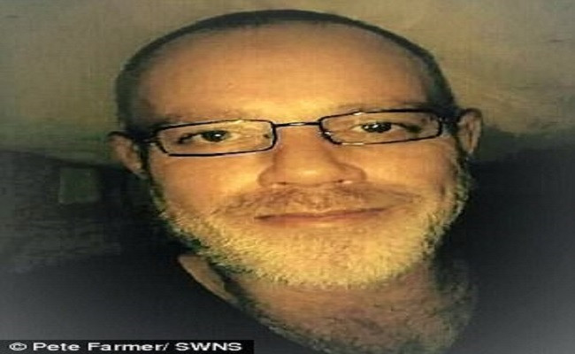 Pete Farmer, 45 tuổi, là một công dân Anh từng bị giam trong nhà tù này trong hai năm trước khi được phóng thích hồi tháng 11/2017. Tiết lộ nếu đến Al-Qanater bạn sẽ không bao giờ muốn quay lại Ai Cập.