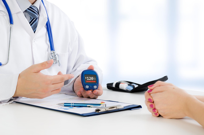 4. Chữa tiêu chảy, kiết lỵ: Lá ổi được dùng làm thuốc chữa kiết lỵ và tiêu chảy. Để chữa tiêu chảy bằng lá ổi, bạn hãy đun sôi ít nhất 30 gram lá ổi với một nắm gạo, uống ít nhất hai lần một ngày. Ảnh: GN.