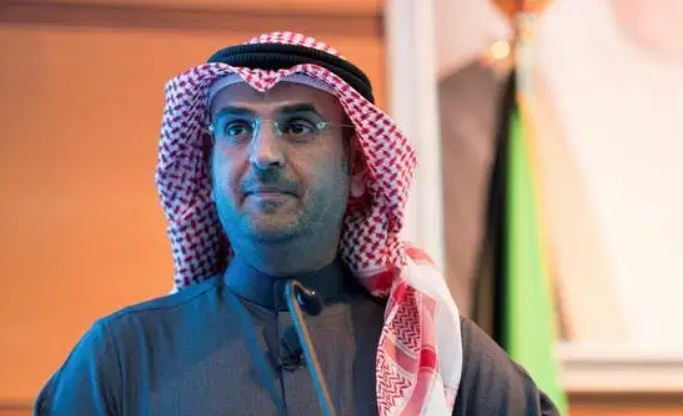 Trong một tuyên bố, Tổng Thư ký Hội đồng Hợp tác Vùng Vịnh (GCC) Nayef bin Falah Al-Hajraf (ảnh) khẳng định GCC đứng về phía Jordan và ủng hộ mọi biện pháp của Amman nhằm duy trì ổn định và an ninh của nước này. Ảnh: SN.