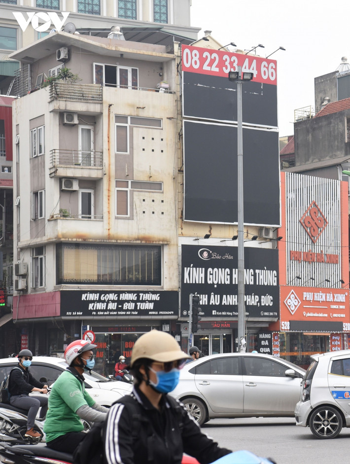 Rủi ro khi xảy ra cháy nguy cơ thoát thân là rất thấp.