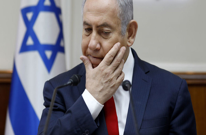 Theo luật pháp Israel, các cuộc bầu cử sớm có thể được tổ chức sau 90 ngày kể từ ngày giải thể chính phủ. Lịch trình chính thức cho cuộc bầu cử tiếp theo ở Israel là tháng 11/2019, song nếu bầu cử sớm được tổ chức thì nó có thể diễn ra vào tháng 3/2019. Ảnh: Sputnik.