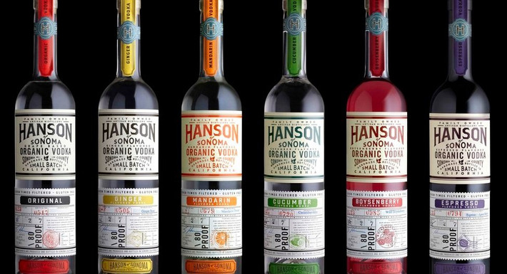 Vào năm 1998, giáo viên ở Cộng hòa Altai, Nga, được trả 15 chai rượu vodka thay cho 6 tháng tiền lương do chính quyền Altai khi đó chìm trong nợ nần.
