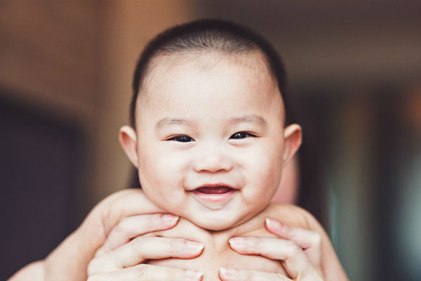 Singapore là quốc gia có tỷ lệ sống sót của trẻ sơ sinh cao nhất thế giới.