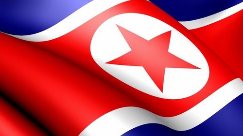 Các công dân Triều Tiên chỉ có thể truy cập vào khoảng 28 trang web. Dân số của Triều Tiên là gần 25 triệu nhưng có lẽ chỉ vài nghìn người được phép sử dụng internet tại gia.
