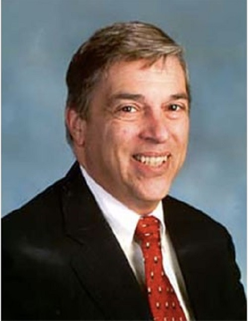 Robert Hanssen là “gián điệp hai mang”, từng là cựu nhân viên FBI. Robert đã bị bắt giữ và ngồi tù vì bán bí mật cho Liên Xô/Nga. Hành động của Hanssen bị mô tả là “thảm họa tình báo tồi tệ nhất trong lịch sử nước Mỹ”.