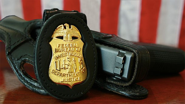 COINTELPRO gồm một loạt dự án bất hợp pháp do FBI thực hiện nhằm vào nhiều nhóm chính trị khác nhau. Được biết, Phó Giám đốc FBI Mark Felt thậm chí cũng bị kết tội những sau đó được Tổng thống Reagan ân xá.