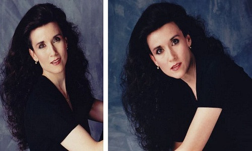 Marilyn vos Savant, sinh năm 1946 tại Mỹ, nổi tiếng với sự thông minh và có IQ là 190. Với chỉ số IQ cao, tên của bà đã được ghi nhận vào sách Kỷ lục Guinness thế giới.