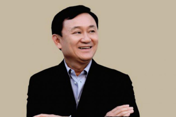 Năm 1978, ông Thaksin nhận học vị Tiến sĩ ngành Tội phạm học tại Đại học Sam Houston, tiểu bang Texas, Mỹ. Ông từng là Phó Chủ nhiệm Ban Chính sách và Kế hoạch thuộc Bộ Tổng tham mưu, Văn phòng Cảnh sát Đô thành. Năm 1987, ông Thaksin thành lập Tập đoàn Truyền thông và Vi tính. Ảnh: ST.