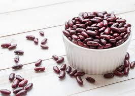 Các nghiên cứu đã chỉ ra rằng, bổ sung các loại đậu như một phần của chế độ ăn nhiều chất xơ có thể giúp ích cho những người đang cố gắng giảm cân. Ảnh: AFT.
