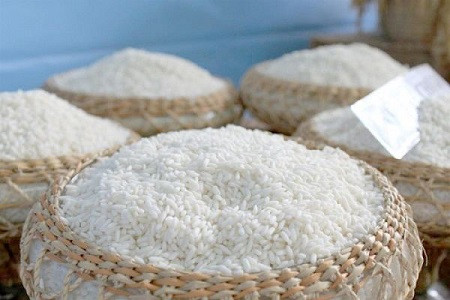 Do điều kiện kinh tế tăng cao, việc ăn uống của con người cũng đủ đầy hơn. Tuy nhiên, nhiều người vì lý do ăn uống vô tổ chức nên rất dễ sinh bệnh tật. Trong đó có bệnh tiểu đường.